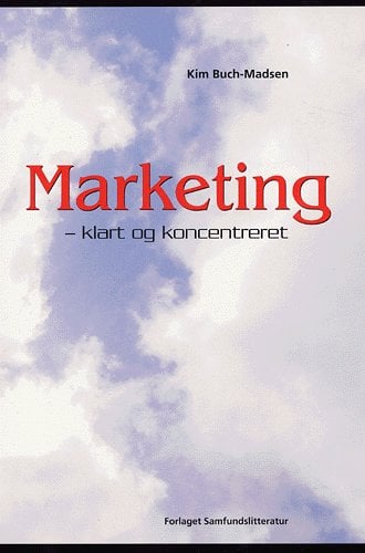 Marketing - picture