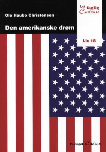 Den amerikanske drøm_1