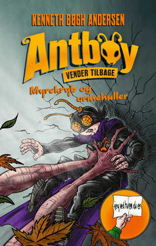 Antboy 7 - Myrekryb og ormehuller_1