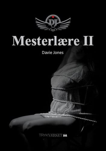 Mesterlære II_1