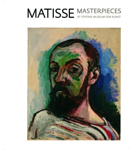 Matisse_1