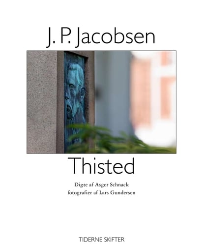 J.P. Jacobsen; Thisted_1