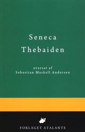 Thebaiden_1