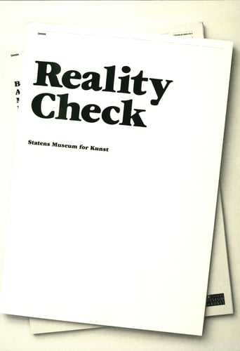 Reality Check_1