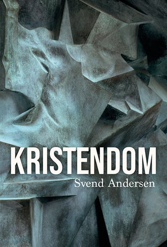 Kristendom - picture
