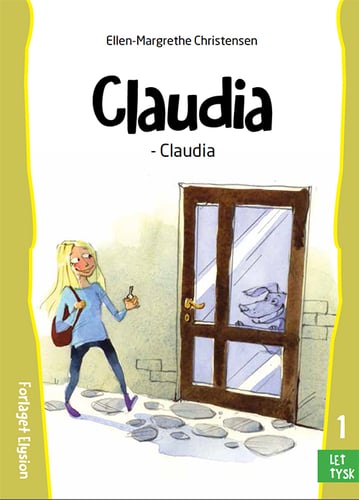 Claudia_0