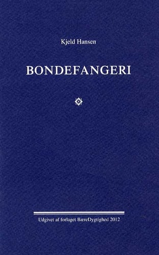 Bondefangeri_1