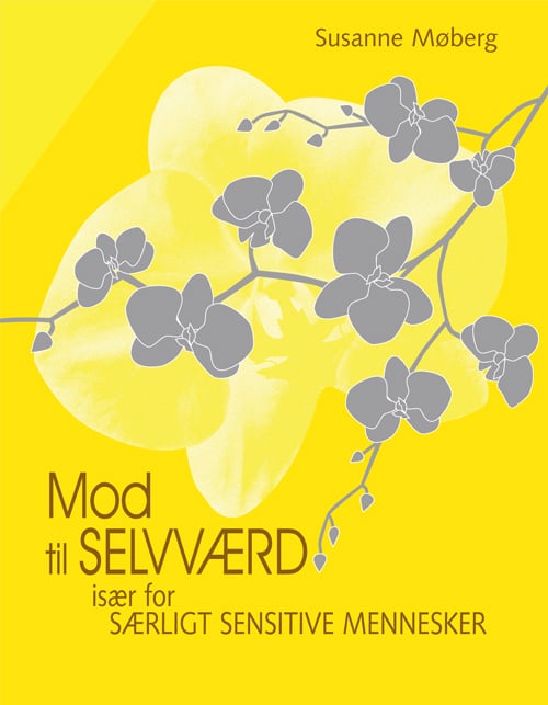 COURAGE FOR SELF-ESTEEM_1