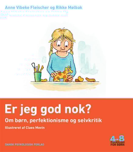 Er jeg god nok?_1