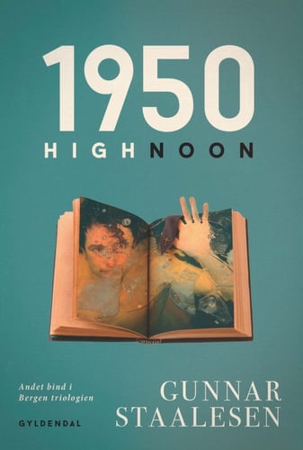 1950 High Noon_1