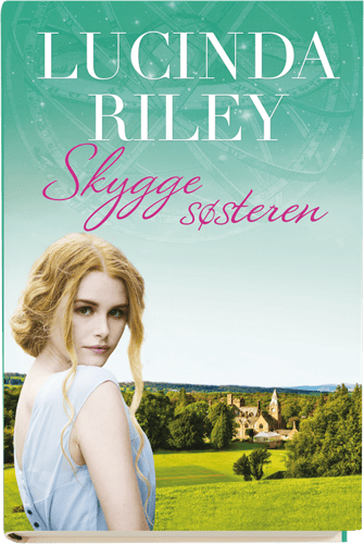 De  syv søstre 3 - Skyggesøsteren_0