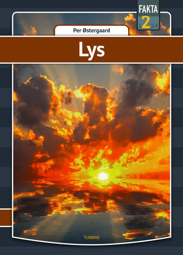 Lys_0
