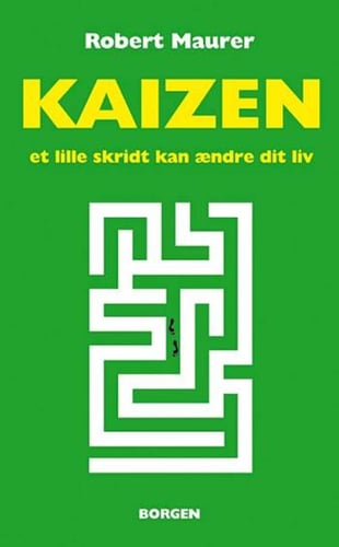 Kaizen_1