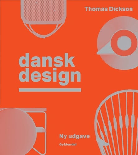Dansk design_1