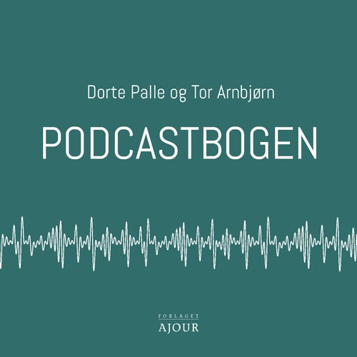 Podcastbogen_1