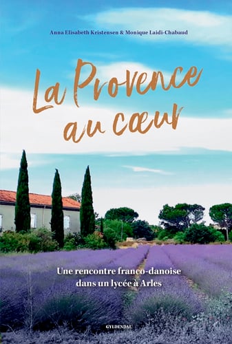 La Provence au coeur_1