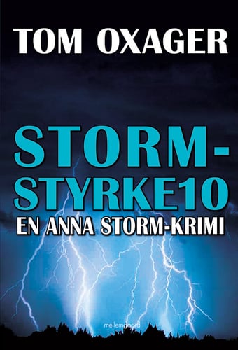 STORM-STYRKE 10_1