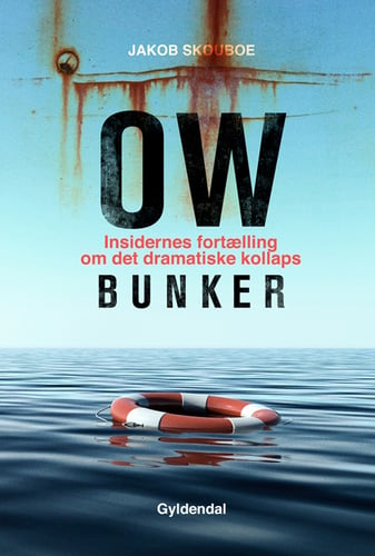 OW Bunker_1