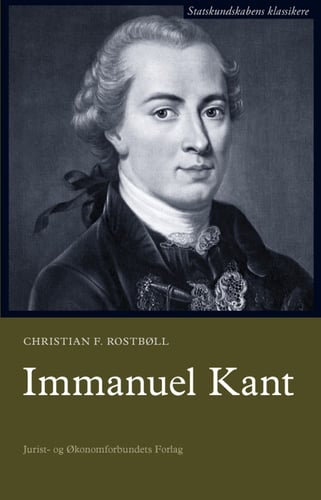 Immanuel Kant_1