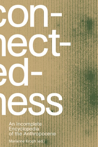 Connectedness_1