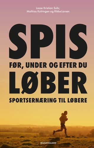 Sportsernæring til løbere_1