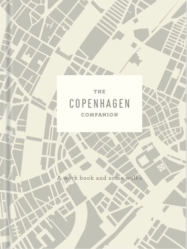 The Copenhagen Companion_1