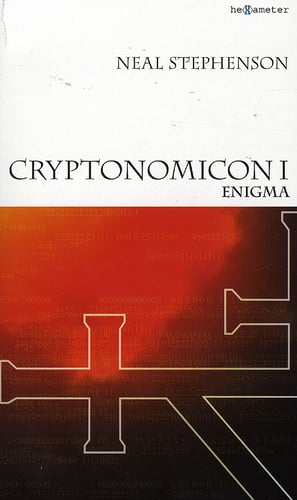 Cryptonomicon Enigma_1