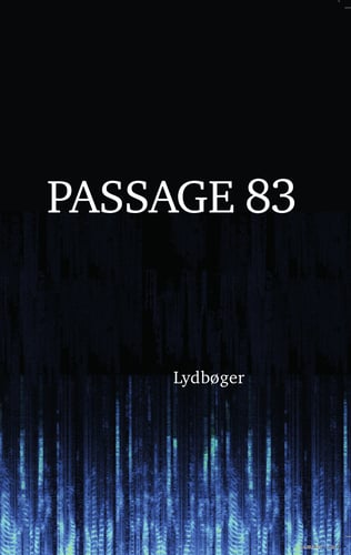 Passage 83_1