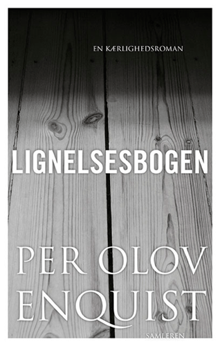 Lignelsesbogen_1