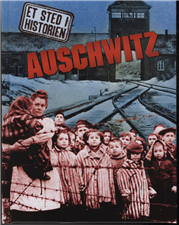Auschwitz - picture