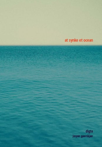 At synke et ocean_1