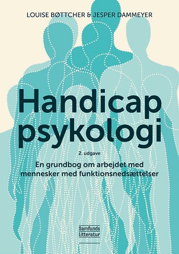 Handicappsykologi_1