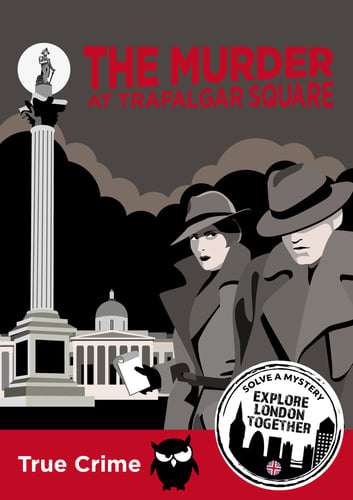 The murder by Trafalgar Square_1