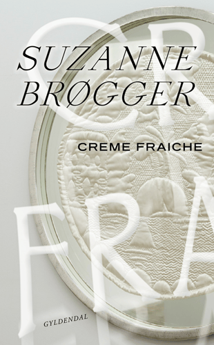 Creme fraiche_1