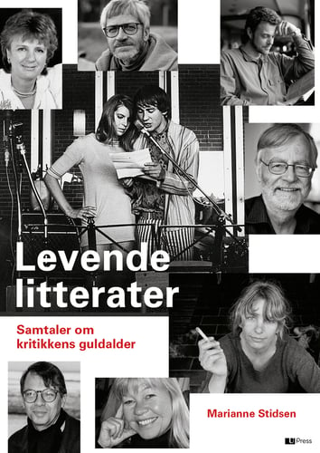 Levende litterater_1