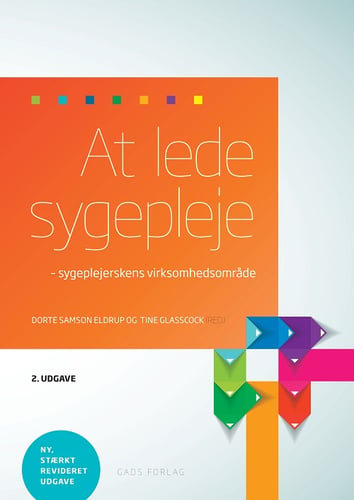 At lede sygepleje_1