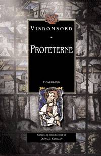 Profeterne_1