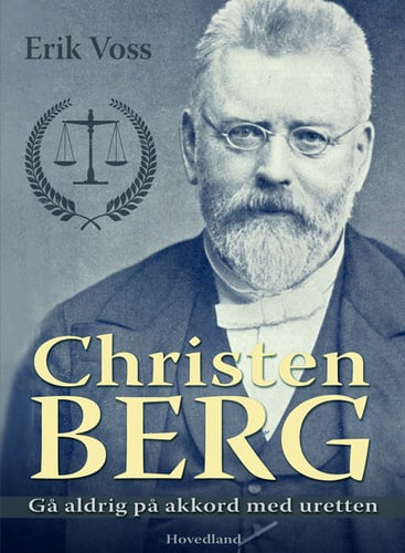 Christen Berg_1