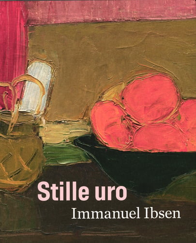 Stille uro_1