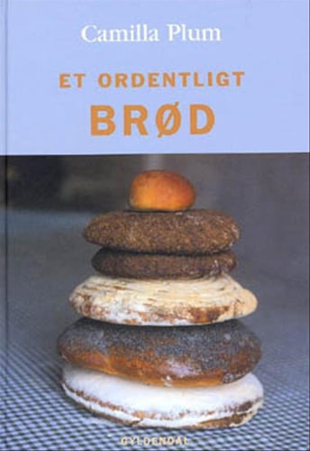 Et ordentligt brød_0