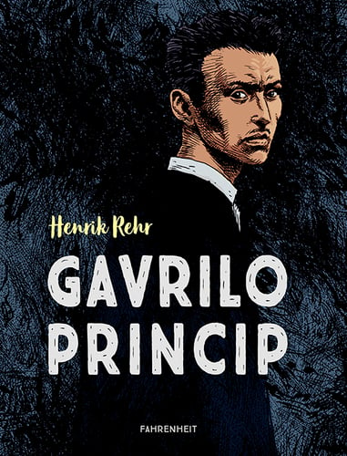 Gavrilo Princip_1