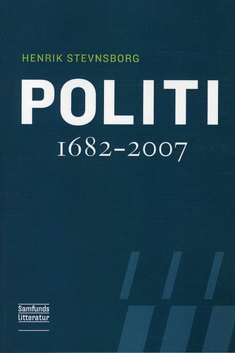Politi 1682-2007_1