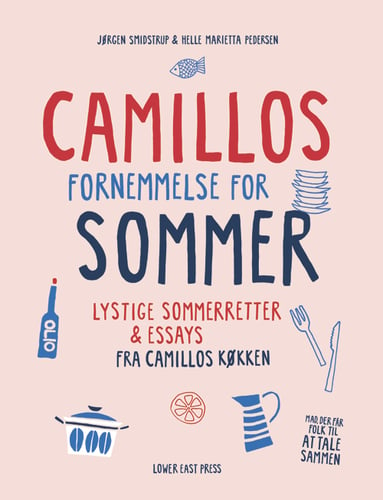 CAMILLOS FORNEMMELSE FOR SOMMER_0