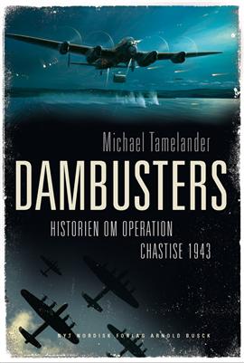 Dambusters - picture
