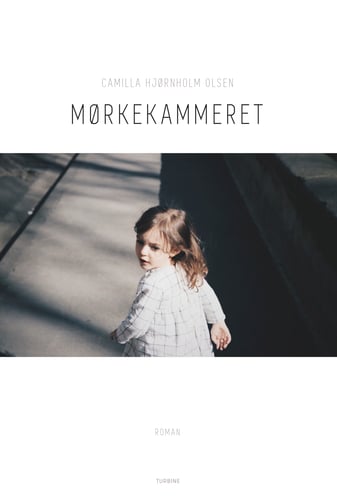 Mørkekammeret_1