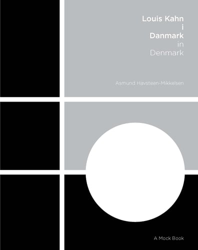 Louis Kahn i Danmark_1