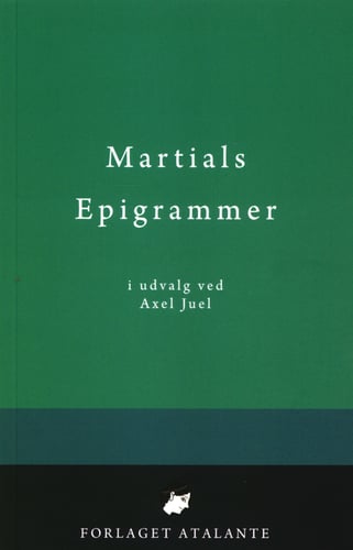 Martials epigrammer_1