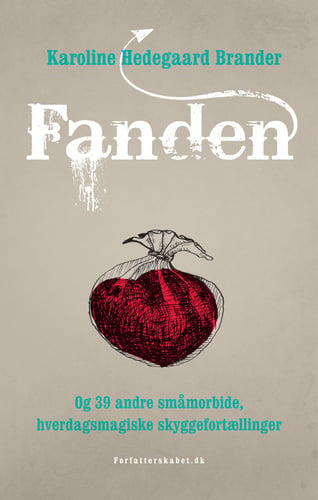Fanden_1