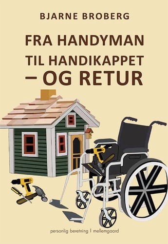 Fra handyman til handikappet – og retur_0