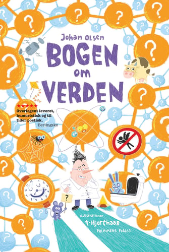 Bogen om verden_1